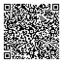 QR код "АВТО+"