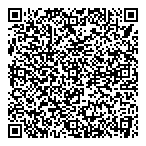 QR код "Komandor"
