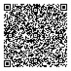 QR код "АвтоПрофиСервис"