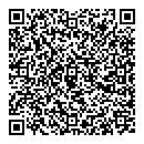 QR код "Автомакс"