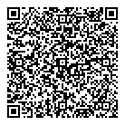 QR код "Автоцентр"