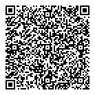 QR код "Автоцентр"
