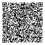 QR код "Лавр"