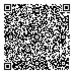 QR код "Александрия"