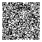 QR код "Stanley"