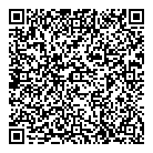 QR код "Приоритет"