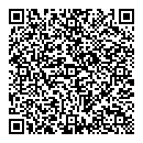 QR код "За рулем"