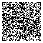 QR код "ЛАДЬЯ"