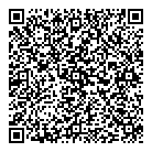 QR код "Спектр и К"