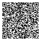 QR код "Сандал"