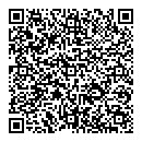 QR код "Ресурс"