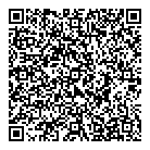 QR код "Автомир"
