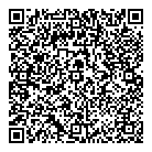 QR код "Авто Stop"