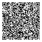 QR код "ЮАЛЕКС"