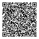 QR код "Ойл-Профи"