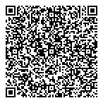 QR код "Ойл-Профи"