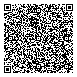 QR код "Дальнобойщик"