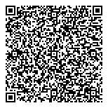QR код "Мастер Фрэд"