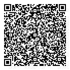 QR код "КАМАЗ"