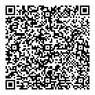 QR код "EuroSpare"