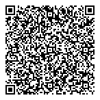 QR код "Шаман"