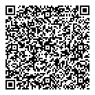 QR код "Сд-Авто"