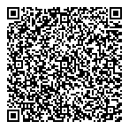 QR код "MIASSMOBILI"