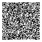 QR код "Профкар-С"