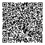 QR код "Аверс-2002"