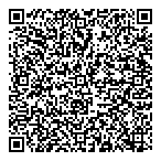 QR код "OrthoSleep"