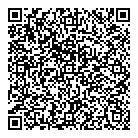 QR код "Автомаг"