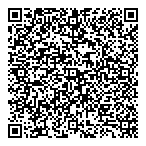 QR код "Агрозапчасть"