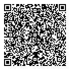 QR код "КамАвто"