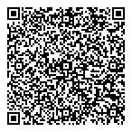 QR код "Бэлкони"