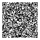 QR код "Камаз"