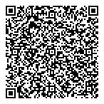QR код "Сфера-Авто"
