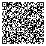 QR код "Дальнобойщик"