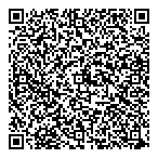 QR код "Серна"