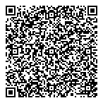 QR код "Торговая фирма"
