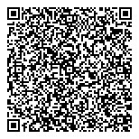 QR код "Агрозапчасть"