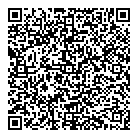QR код "Моторком"
