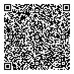 QR код "Сфера-Авто"