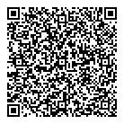 QR код "Еврофура"
