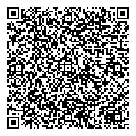 QR код "Альянс-Авто"