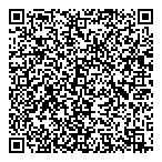 QR код "Грейс"