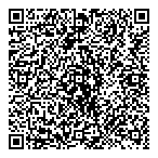 QR код "Атон"
