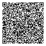 QR код "Полесье"