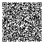 QR код "Техсервис-С"