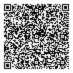 QR код "Агровектор"