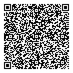 QR код "Техногрупп"